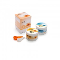 Affinis Putty Super Soft 2 x 300ml Coltene