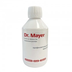 Dr.Mayer profilaxis por epres 300gr