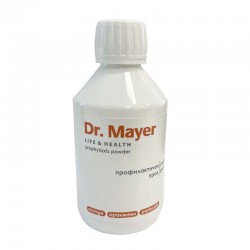 Dr.Mayer profilaxis por narancs 300gr