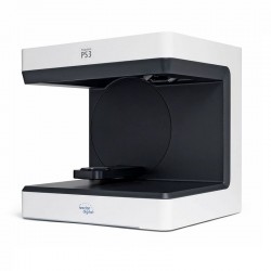 PrograScan PS3 Lab Stand Alone Ivoclar
