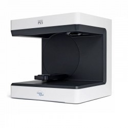 PrograScan PS5 laboratóriumi stand alone Ivoclar