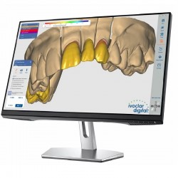 Flex Dongle Ultimate Lab csomag Ivoclar