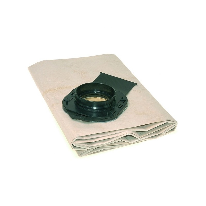 Sac Aspirator Vortex