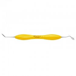 LM Arte Solo Anterior 431-433 ES