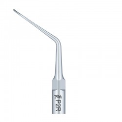 P2R Woodpecker parodontális hurok