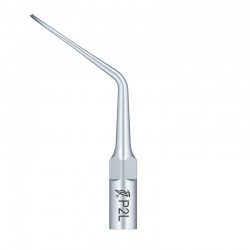 Woodpecker P2L periodontális detractiós hurok