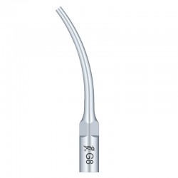 Ansa pentru indepartarea pivotilor G8 Woodpecker