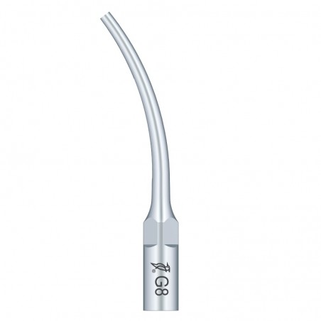 Ansa pentru indepartarea pivotilor G8 Woodpecker