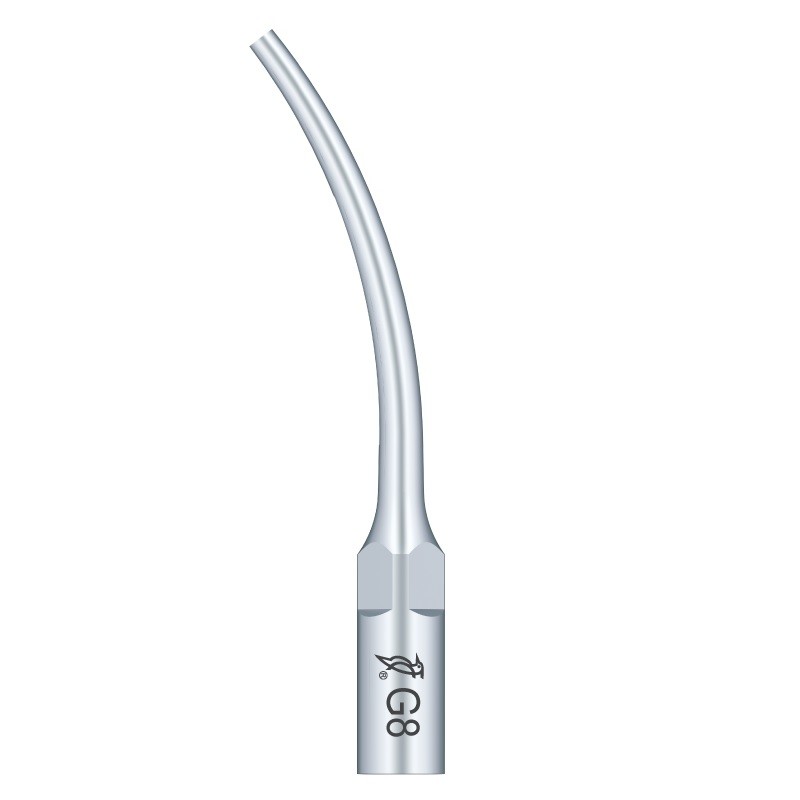 Ansa pentru indepartarea pivotilor G8 Woodpecker