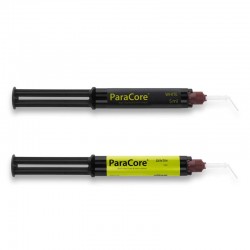 Paracore Automix 5ml Coltene