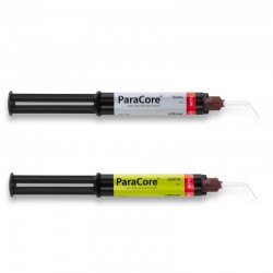 ParaCore Slow 5ml Coltene