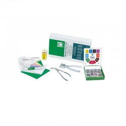 Dam Complete Kit Coltene