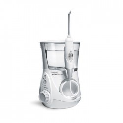 Szájzuhany Waterpik Aquarius WF-660