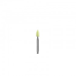 Kenda Microfill előfényező gumi Microfill kis sárga lángú Microfill