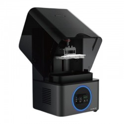 AccuFab-L4D Shining 3D nyomtató