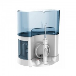Dus Bucal Countertop Water Flosser WT5000 Dr. Mayer