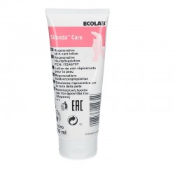 Ecolab Incidin OxyWipe S törlőkendők 100 darab