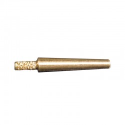 2-es számú csapszegek, 1000 piecesShera