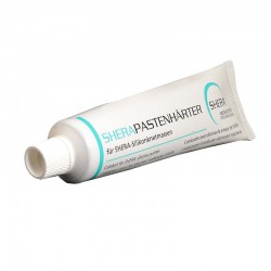 Catalizator SheraPastenhärter 40ml Shera