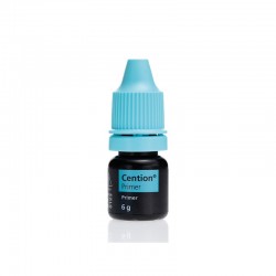 Cention Primer 6g Ivoclar