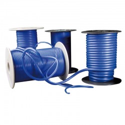 Közepes keménységű viaszhenger 250g Shera