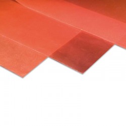 Shera-modellező viasz, 15 darab