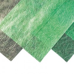 Striációs öntőviasz 15 db Shera