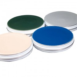 Formázó viasz 45g Shera