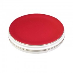 piros cervicalis viasz 45g Shera