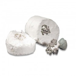 SheraVest RP 250g Shera csomagolóasztal