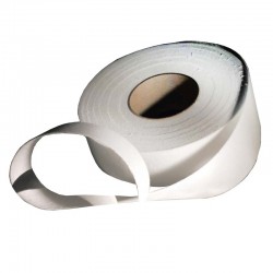 Papír ringbélés 55 x 1 mm Shera