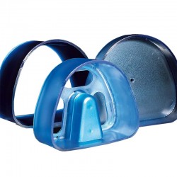 Duplication tál Shera