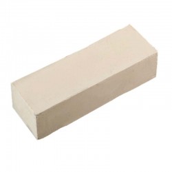 SheraPol 701 fehér polírozó paszta 300g Shera