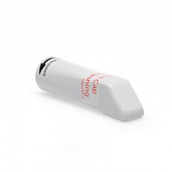 VivaScan védelmi tipp Ivoclar