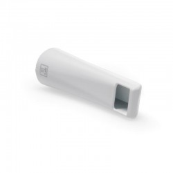 VivaScan Tip Small Ivoclar