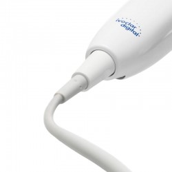 VivaScan adatCable1.8mIvoclar