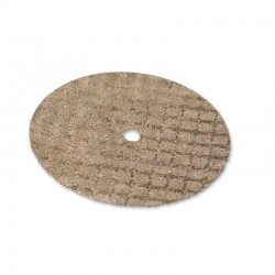 Eco-Line szeparátorlemez 22 x 0,2mmShera