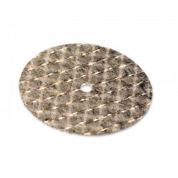 Eco-Line szeparátorlemez 22 x 0,3mmShera