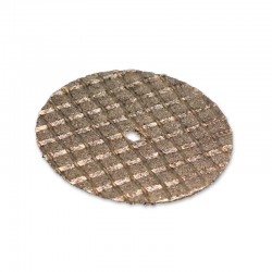 Eco-Line szeparátor tárcsa 22 x 0,5mmShera