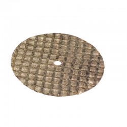 Eco-Line szeparátorlemez 26 x 0,3mmShera