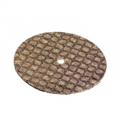 Eco-Line szeparátor tárcsa 26 x 0,5mmShera