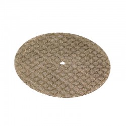 Eco-Line szeparátor lemez 40 x 0,5mmShera