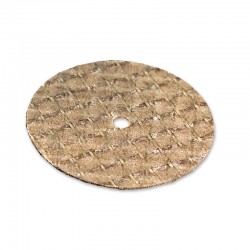 Megerősített szeparáló korong High-Line 22 x 0.3mm Shera