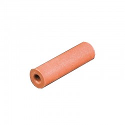 Shera vörös hengeres polipant ø6mm