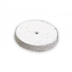 Shera nagy szemcsés fehér kerék