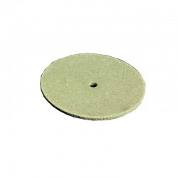 Shera zöld interdentális polipant 22 x 1 mm