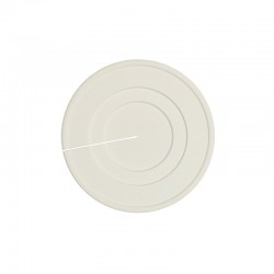 Gyújtólap Gyújtólap 2 EP5000/3000 Ivoclar