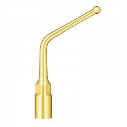 Sebészeti vég UL17 Woodpecker