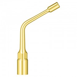 Sebészeti hurok UL18 Woodpecker