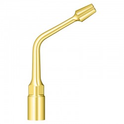 Sebészeti hurok UL22 harkály